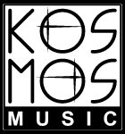 Music  Kos.Mos.Music