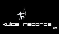 Record labels accepting demos in south africa
