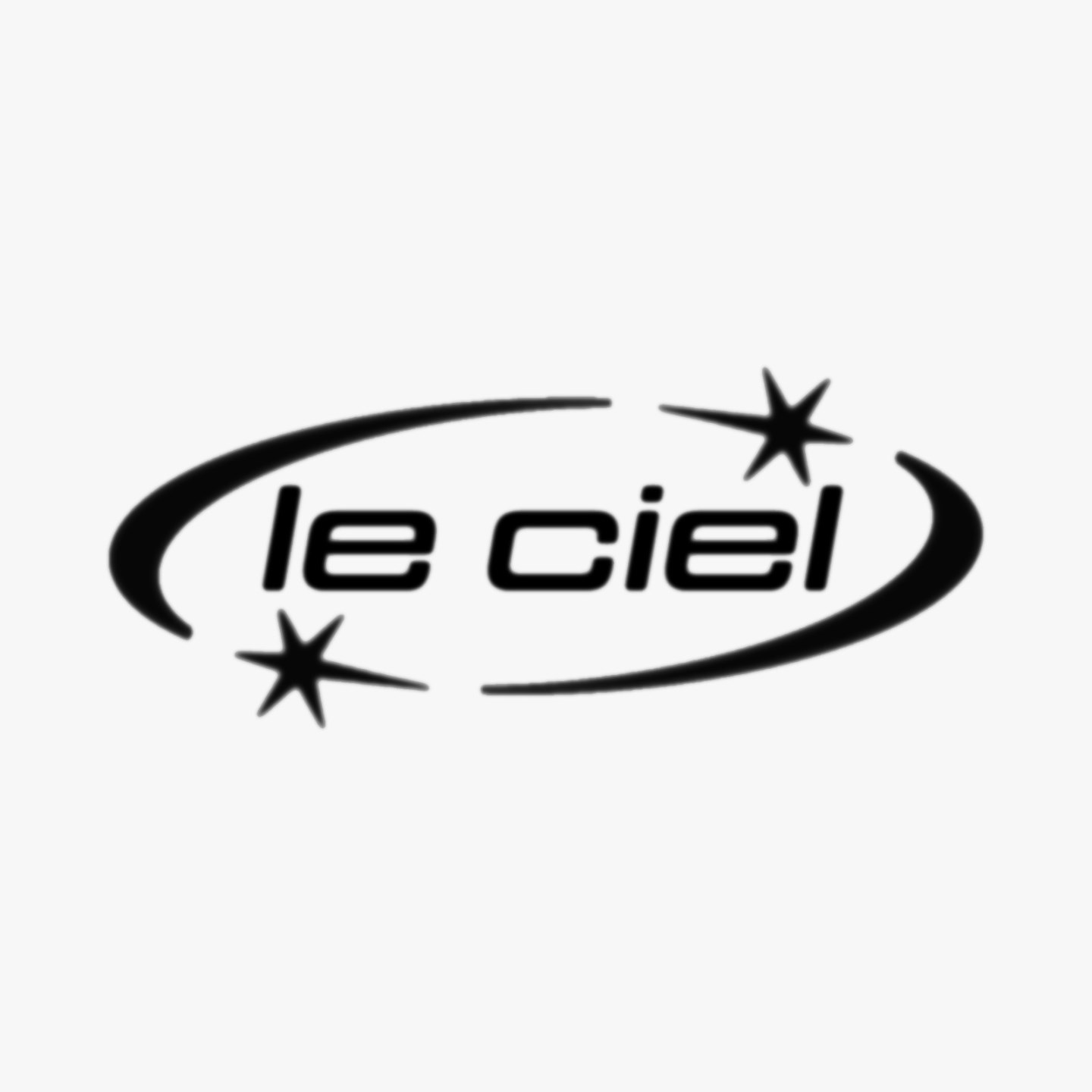 Le Ciel Records · Record label ⟋ RA