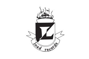 Load Records · Record label RA