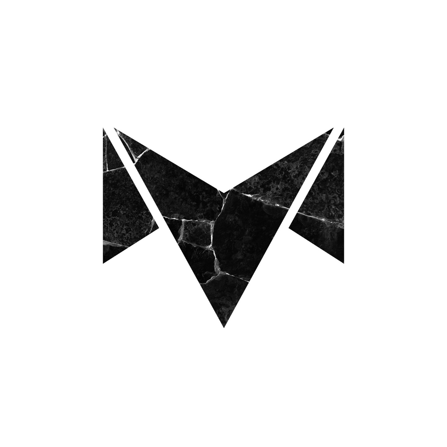 M div. M Division. М дивижн. Communications Division logo.