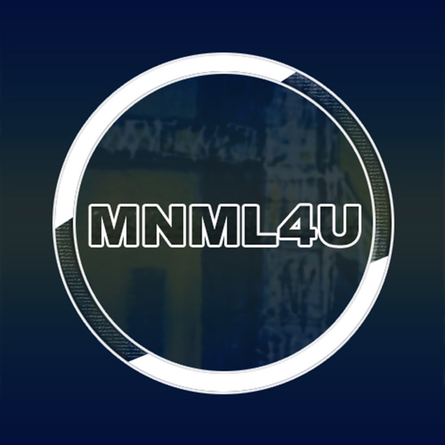 MNML4U Record Label RA mnml4u-record-label-ra