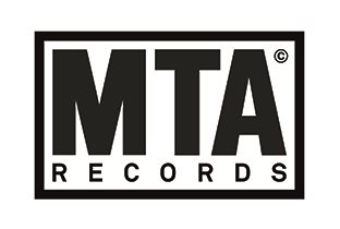 mta tour records