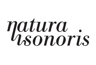 Natura Sonoris · Record label ⟋ RA