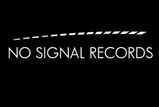 No Signal Records · Record label ⟋ RA