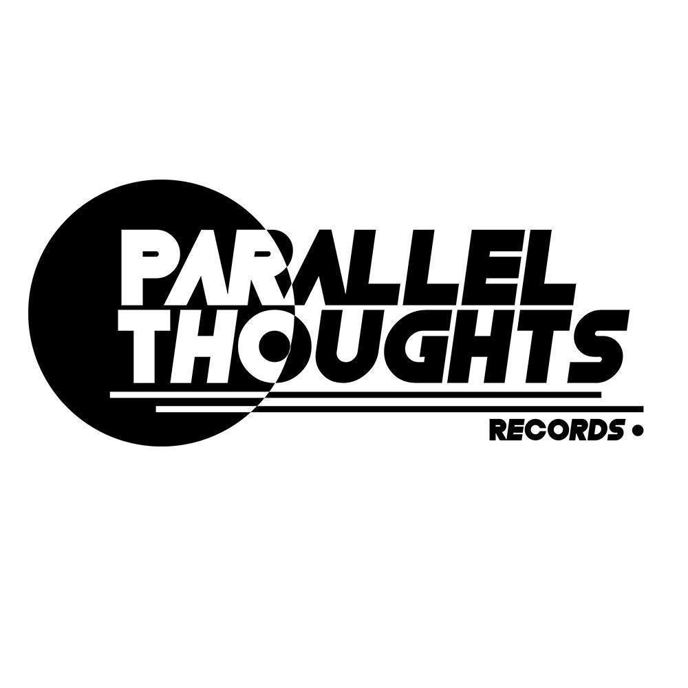 Parallel The Rapper Parallel Thoughts · Record label RA