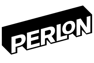 Perlon · Record label ⟋ RA