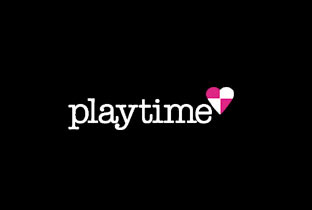 Playtime · Record label RA