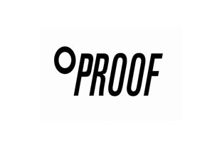 Proof · Record label RA