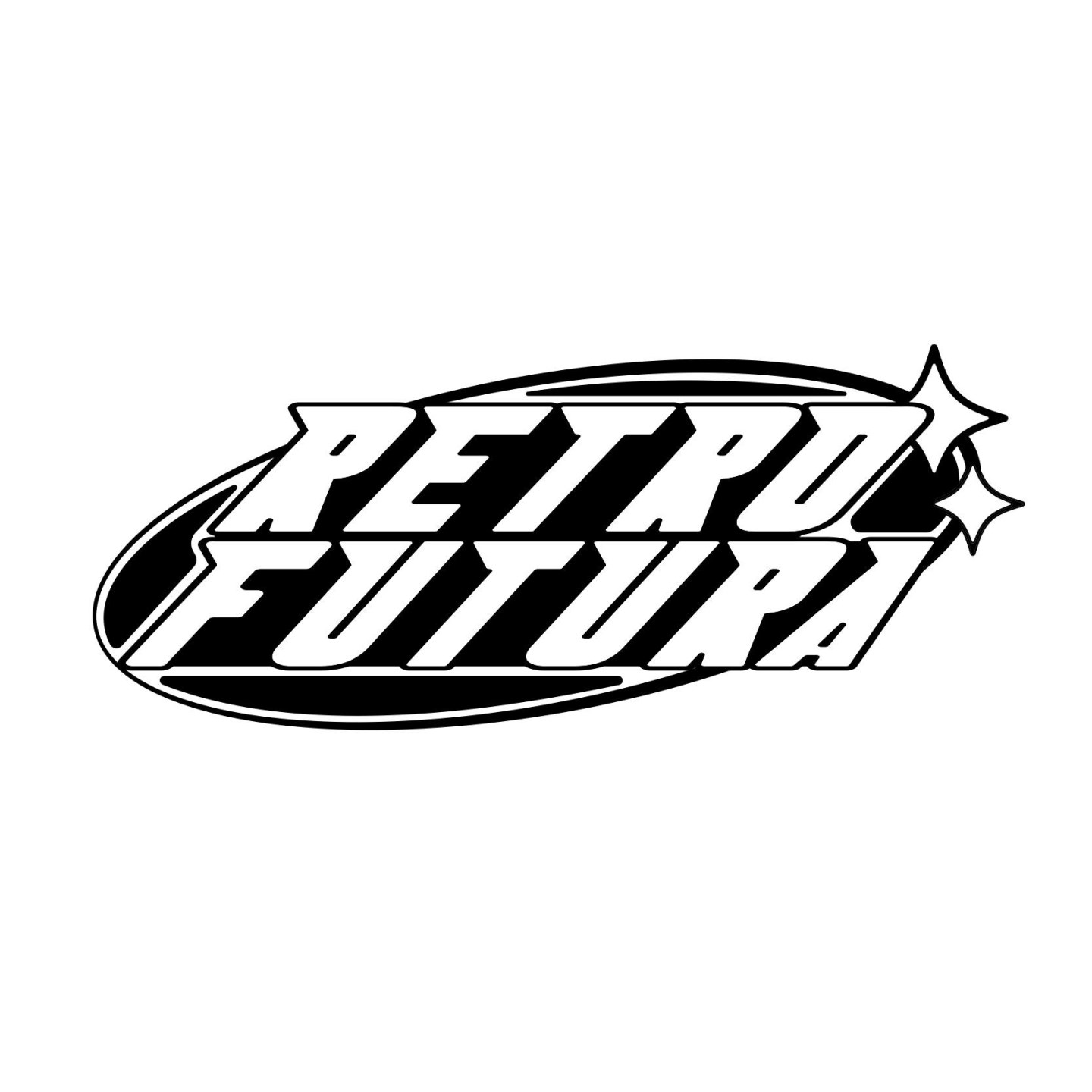 retro-futura-record-label-ra