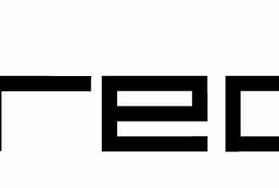 Rubix Label Rubik Records · Record label RA