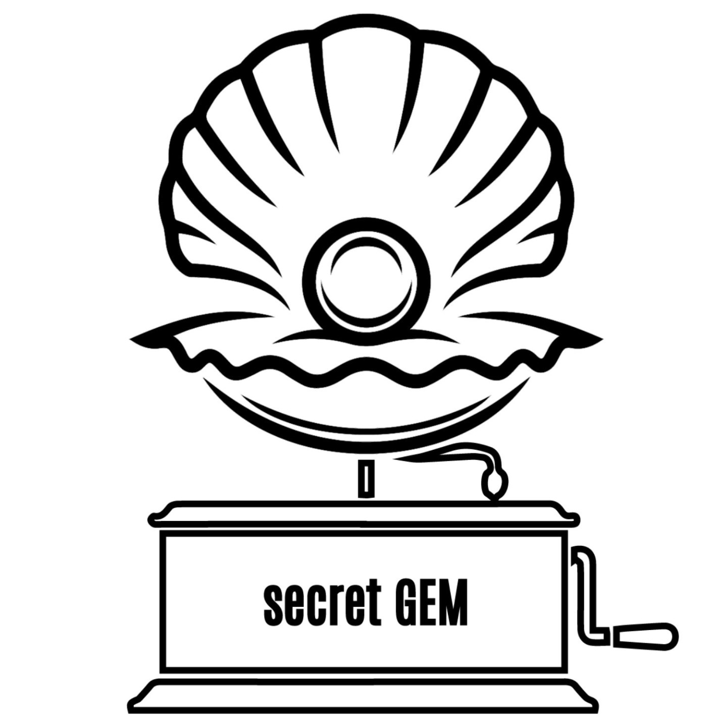 secretgem-record-label-ra