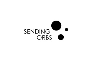 Sending Orbs · Record label ⟋ RA