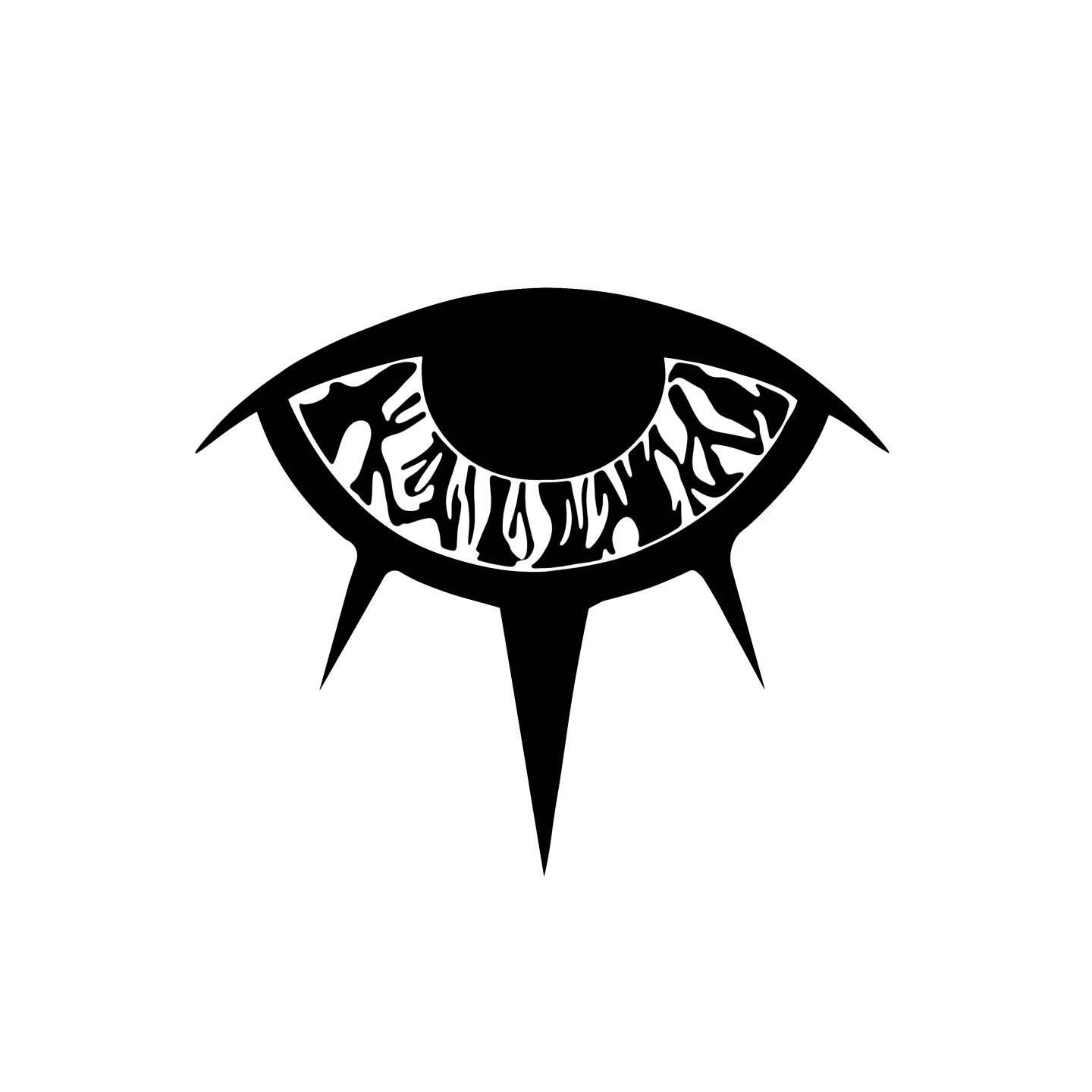 s-ma-record-label-ra