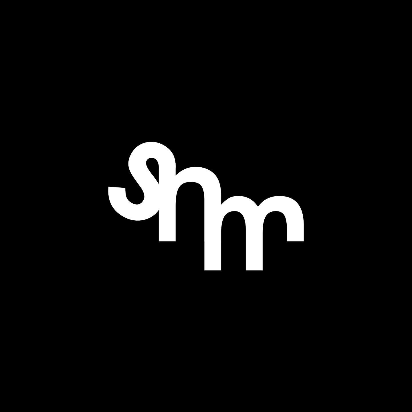 South Nation Music · Record label ⟋ RA
