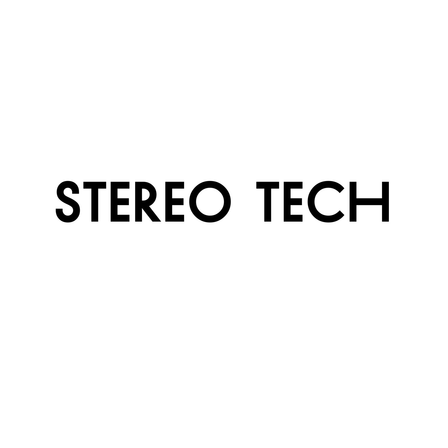 stereo-tech-record-label-ra