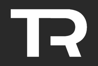 Teletech Record Label Tecnologic Records · Record label RA