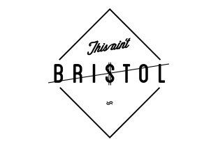Record labels in bristol