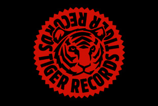 tigerrecords.jpg