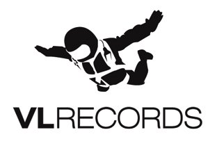 VL Records