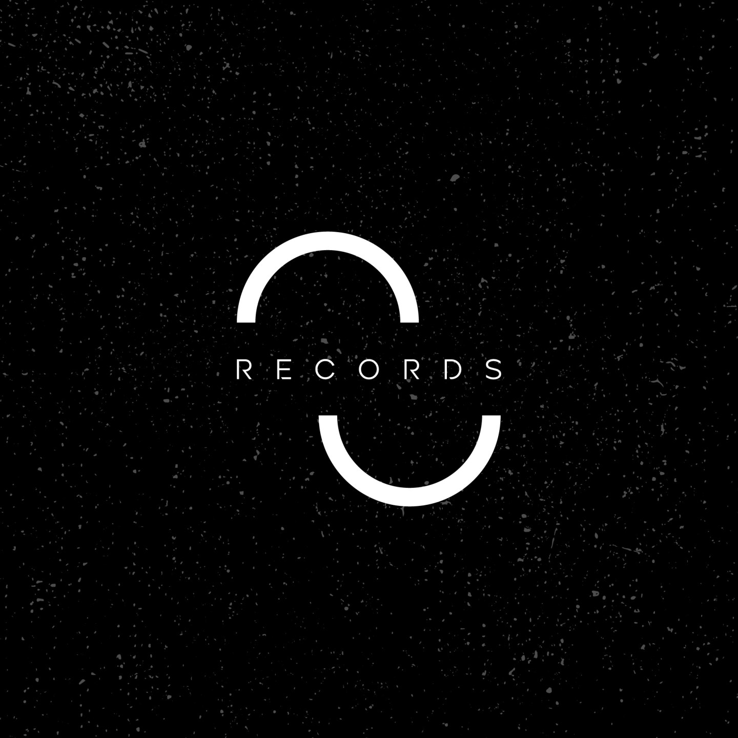WAY OUT RECORDS · Record label ⟋ RA