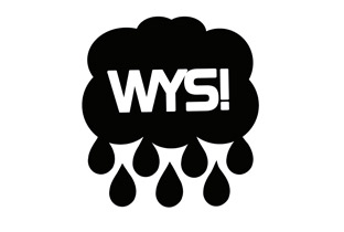 wetlook logo