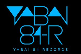 Yabai 84 Records · Record label ⟋ RA