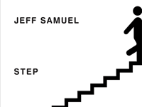 Jeff Samuel · Artist Profile