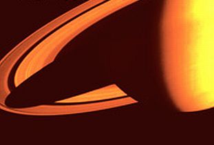 X-102 - Rediscovers the Rings of Saturn - Amazon.com Music