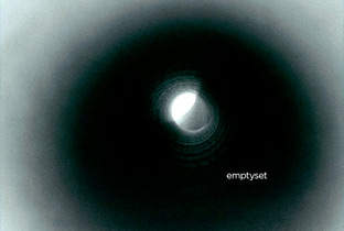 Emptyset prep debut album · News RA