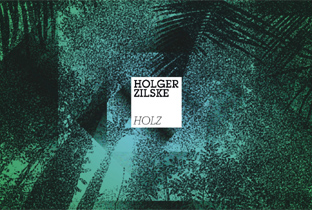 Holger Zilske Preps New Album News Ra