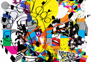 il_fullxfull.6466037212_n0n9.jpg