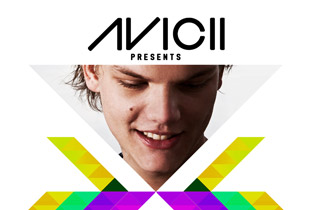Avicii mixes Strictly Miami · News ⟋ RA
