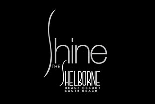 Timmy Regisford · アーティストプロフィール