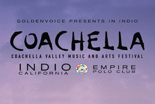 Dr. Dre and Snoop Dogg to Headline Coachella, News