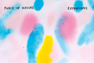 Force of Nature · Artist Profile