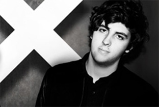Jamie xx gets Fixed in New York City · News RA