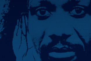 Mr Raoul K · Artist Profile