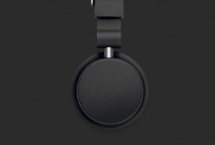 Urbanears launch Zinken DJ headphones · News ⟋ RA