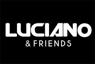 Luciano & Friends back at Ushuaïa · News RA