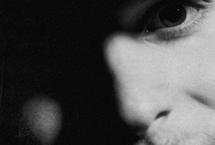 Pal Joey Artist Profile