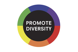 More Clubs To Host Promote Diversity Parties · News RA