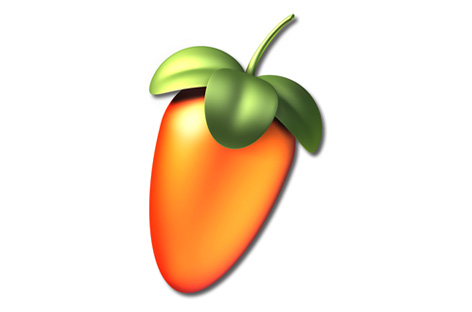 FL Studio arrives on Mac · News ⟋ RA