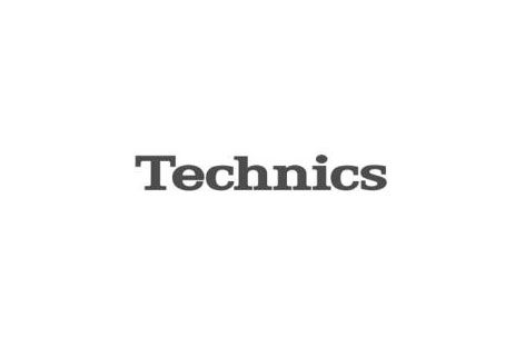 Technics launches download store · News RA