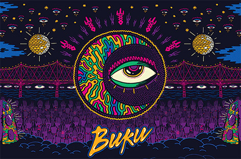 buku-2015.jpg