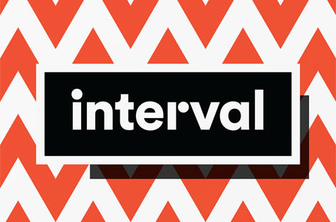 Bucharest's Interval Festival launches with 100-hour non-stop party ...