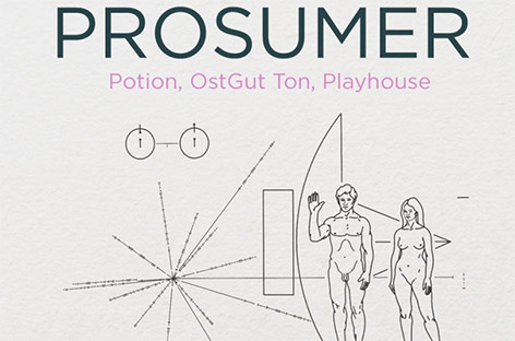 Prosumer plays Vancouver · News RA