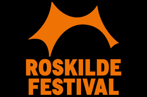 Kendrick Lamar Confirmed For Roskilde 2023