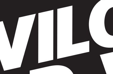 Ricardo Villalobos and Max Loderbauer ready Vilod album for Perlon