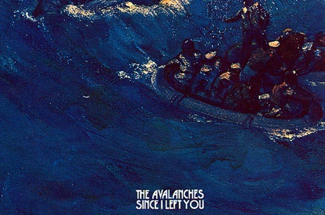 The Avalanches to reissue Since I Left You on vinyl · News ⟋ RA